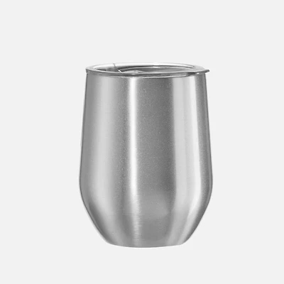 Gobelet à double paroi « BAR » 350 ml par OGGI