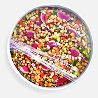 W&P Stretch Wraps, Set of 3 
