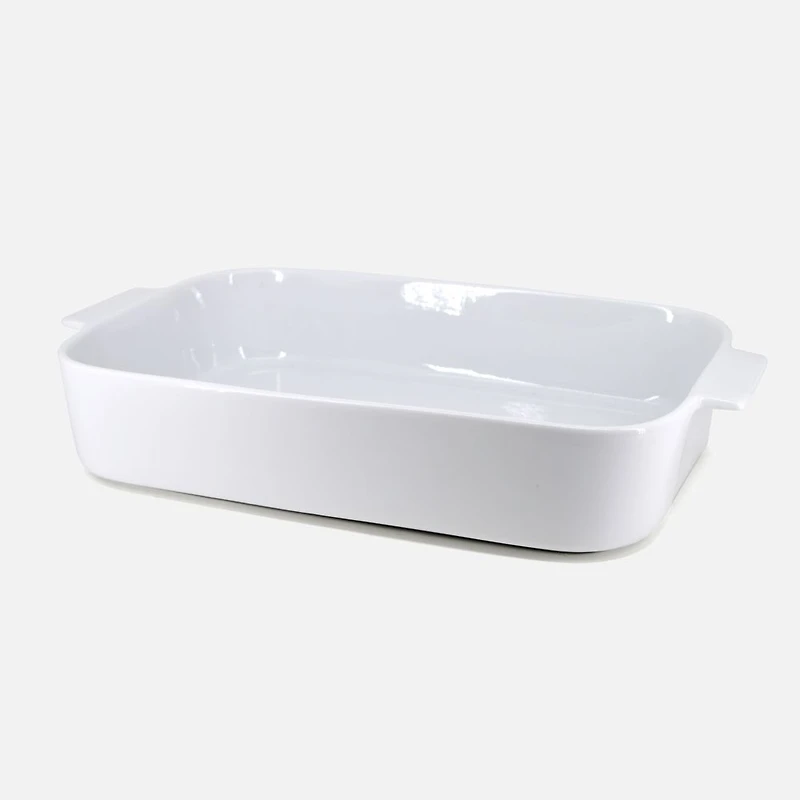 Deep Baking Dish by BIA