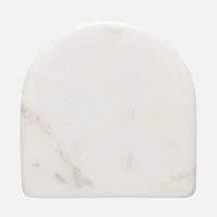 Danica Heirloom Sous-verres, ensemble de 4