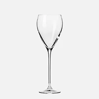 Krosno La Perla White Wine Glasses, Set of 4