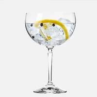 Krosno Roma Gobelets, ensemble de 4