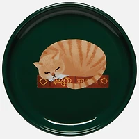 Book Club Tasse avec couvercle