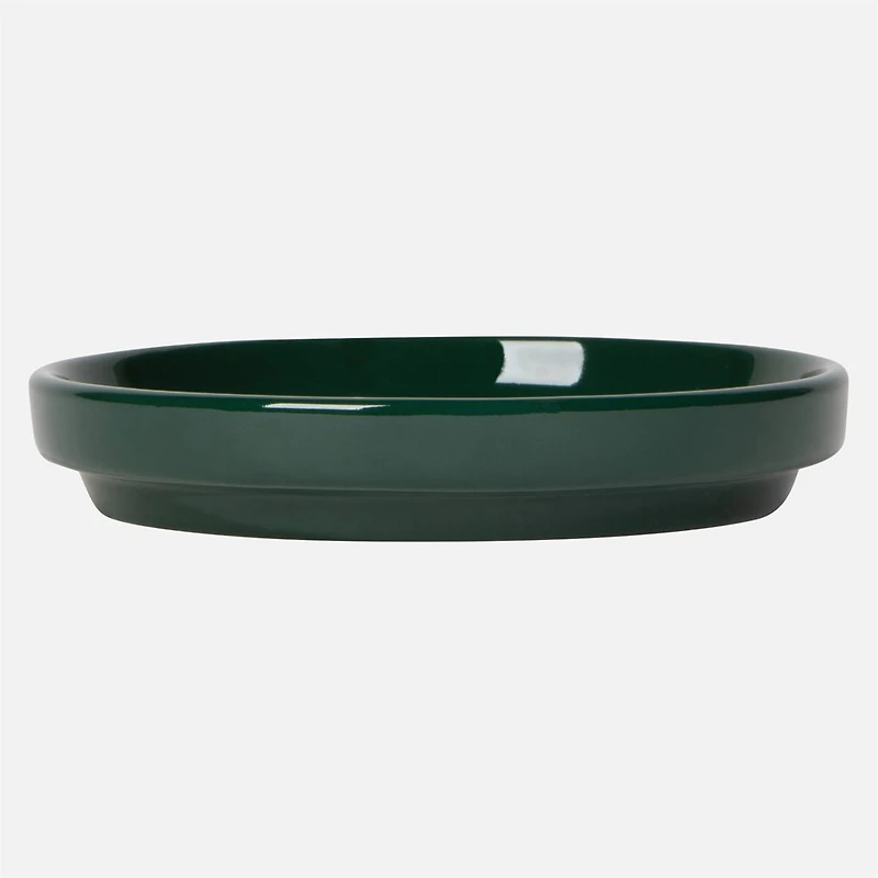 Book Club Tasse avec couvercle