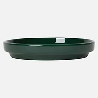 Book Club Tasse avec couvercle