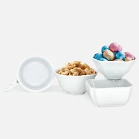 BIA Mini bol, assorti