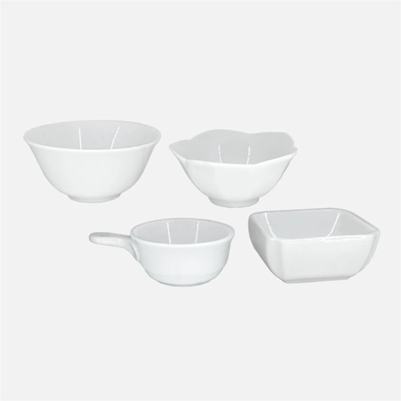 BIA Mini bol, assorti