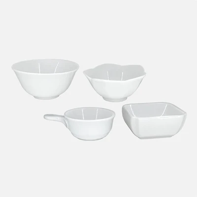 BIA Mini bol, assorti