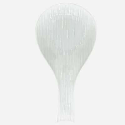 BIA Textured Spoon Rest