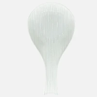 BIA Textured Spoon Rest