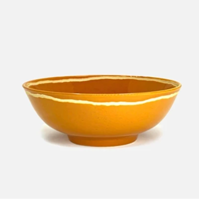 BIA Mod Bowl, 8cm - Orange