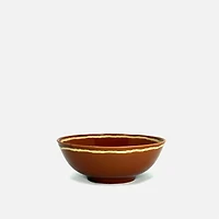 BIA Mod Bowl, 8cm - Orange