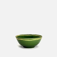 BIA Mod Bowl, 8cm - Green