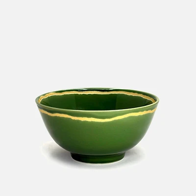 BIA Mod Bol, 11,5 cm - Vert