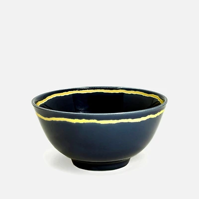 BIA Mod Bowl, 11.5cm - Blue