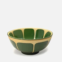 BIA Mod Bowl, 15cm - Green