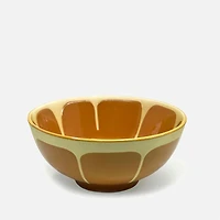 BIA Mod Bowl, 15cm - Rust