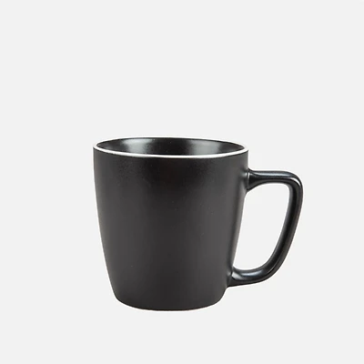 Tempo Tasse - Noir