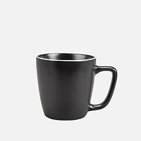 Tempo Tasse - Noir