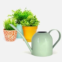 Natural Living Arrosoir, 450 ml 