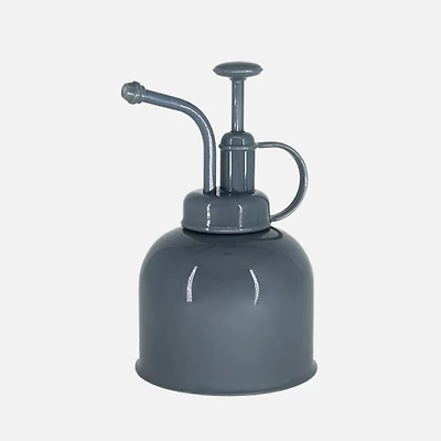 Brumisateur pour plantes par Natural Living