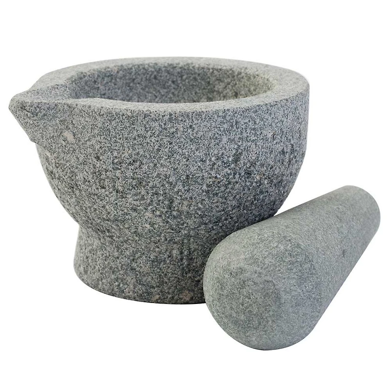 Danesco Mini Mortar and Pestle