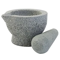 Danesco Mini Mortar and Pestle