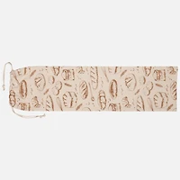 Danica Baguette Fresh Baked Bag 
