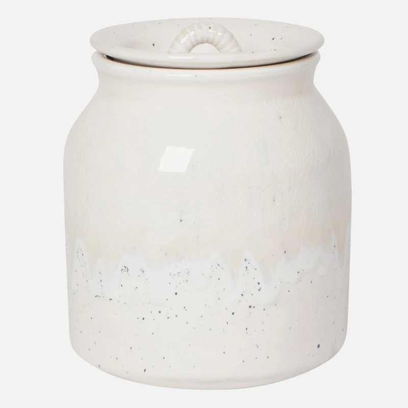 Canister Andes, Medium