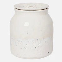 Canister Andes, Medium