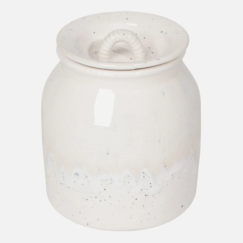 Canister Andes, Medium