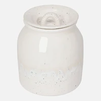 Canister Andes, Medium