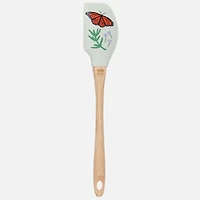 Danica Morning Meadow Spatula 