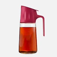 Danesco Auto-Open Syrup Dispenser