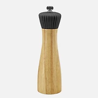 Moulin à poivre ajustable par Natural Living