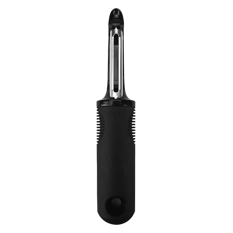 Oxo Good Grips Swivel Peeler, 7"
