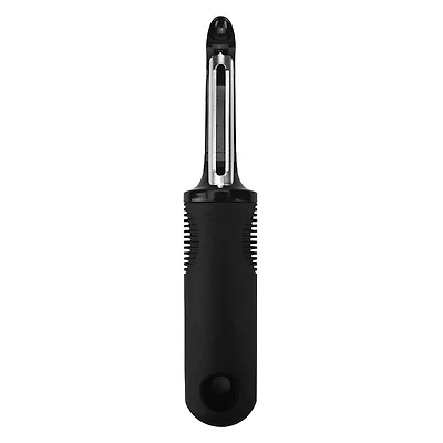 Oxo Good Grips Swivel Peeler, 7"