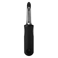 Oxo Good Grips Swivel Peeler, 7"