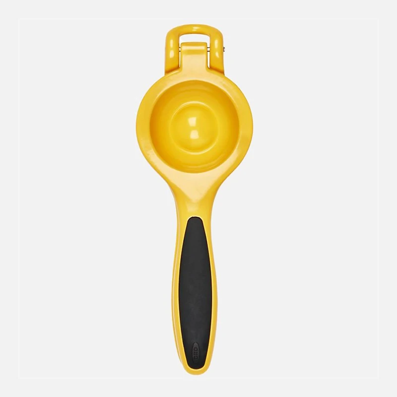 Oxo Citrus Juicer 9