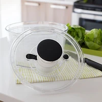 Oxo Good Grips Salad Spinner