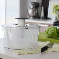 Oxo Good Grips Salad Spinner