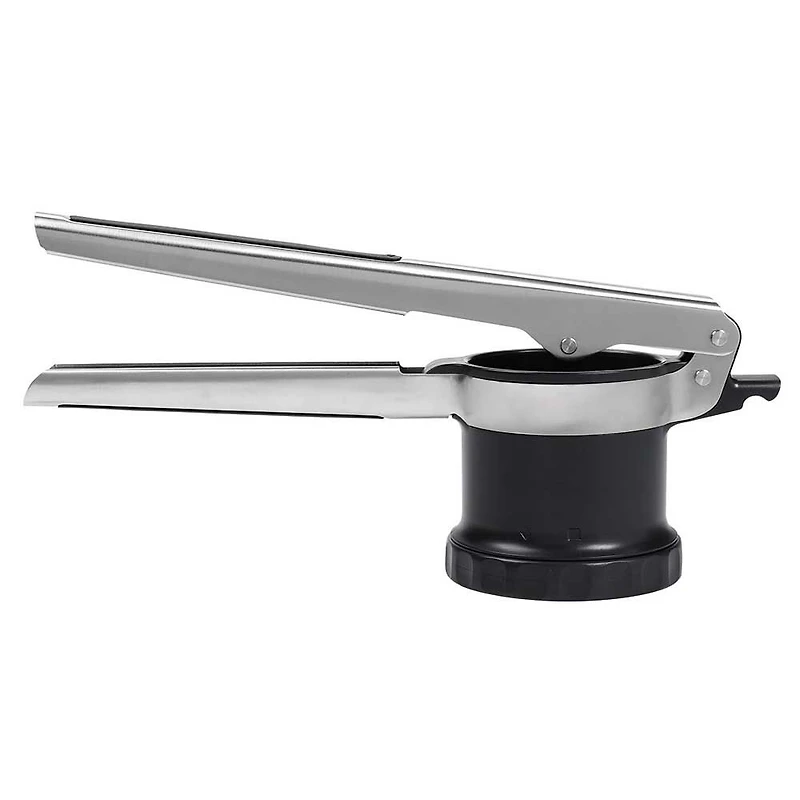 Presse purée ajustable 3-en-1 par Danesco