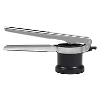 Presse purée ajustable 3-en-1 par Danesco