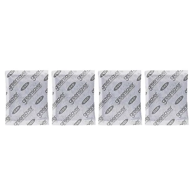 Oxo GreenSaver Pack of 4 Carbon Refills