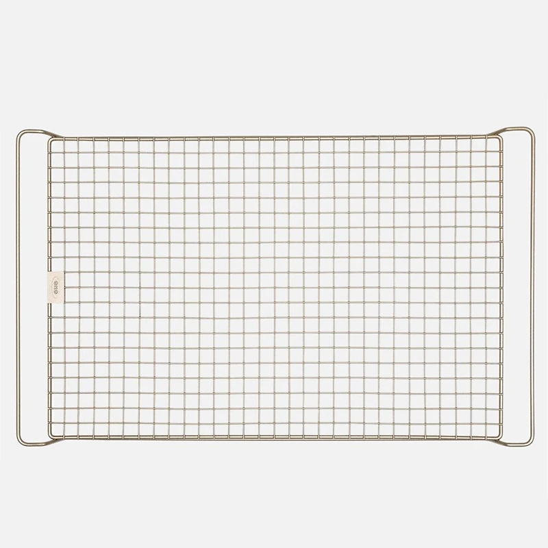 Oxo Good Grips Cooling & Baking Rack