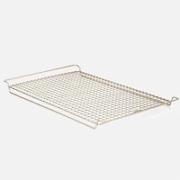 Oxo Good Grips Cooling & Baking Rack
