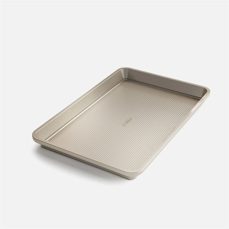 Oxo Good Grips Pro Non-Stick Baking Pan 15