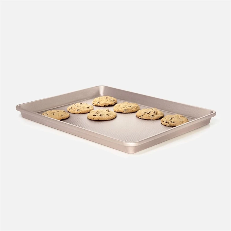 Oxo Good Grips Pro Non-Stick Baking Pan 15