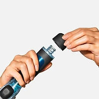 OXO Soap Dispensing Dish Brush