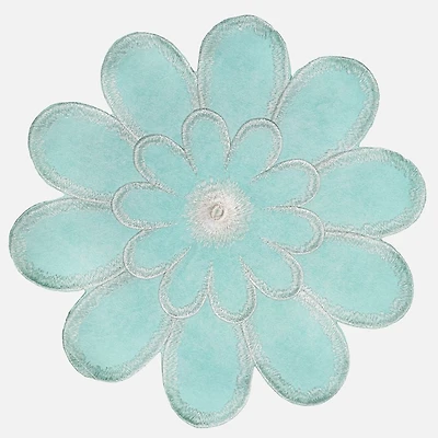 Daisy Placemat